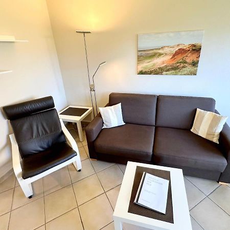Appartement-126 Вестерланд Екстериор снимка